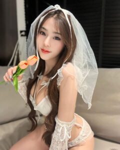 เปิดวาร์ป แจกวาร์ป  วิว เกวรินทร์ igวิว facebookวิว tiktokวิว