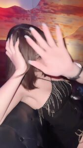 เปิดวาร์ป แจกวาร์ป  วิว เกวรินทร์ igวิว facebookวิว tiktokวิว 8