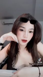 เปิดวาร์ป แจกวาร์ป  วิว เกวรินทร์ igวิว facebookวิว tiktokวิว 9