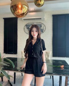 เปิดวาร์ป แจกวาร์ป  วิว เกวรินทร์ igวิว facebookวิว tiktokวิว 11