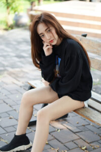 เปิดวาร์ป ดีเจอากี้ แจกวาร์ป น้องอากี้ รอยสัก ไอจีRKY เฟสบุ๊คอากี้ ติ๊กต๊อก dj.rky คลิปอากี้ 7