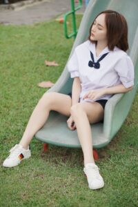 เปิดวาร์ป ดีเจอากี้ แจกวาร์ป น้องอากี้ รอยสัก ไอจีRKY เฟสบุ๊คอากี้ ติ๊กต๊อก dj.rky คลิปอากี้ 9