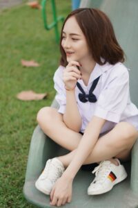 เปิดวาร์ป ดีเจอากี้ แจกวาร์ป น้องอากี้ รอยสัก ไอจีRKY เฟสบุ๊คอากี้ ติ๊กต๊อก dj.rky คลิปอากี้ 10