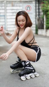 เปิดวาร์ป ดีเจอากี้ แจกวาร์ป น้องอากี้ รอยสัก ไอจีRKY เฟสบุ๊คอากี้ ติ๊กต๊อก dj.rky คลิปอากี้ 4