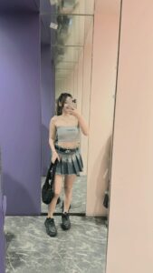 FxnPzRdaEAExXqJ
