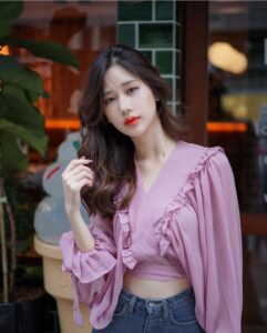 เจน รมิดา 2