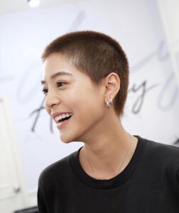 สายป่าน 1