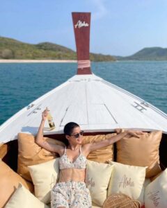 สายป่าน 9