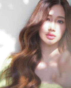 เจน รมิดา 24