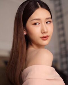 เจน รมิดา 25