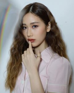 เจน รมิดา 26