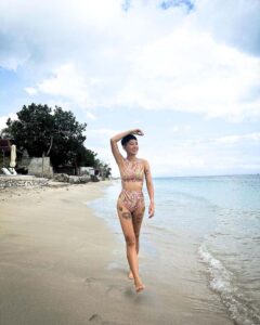 สวย แซ่บ