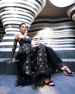 สวย แซ่บ 3