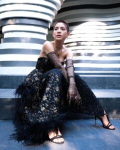 สวย แซ่บ 4