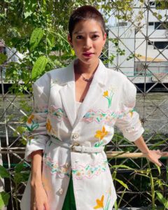 สวย แซ่บ 5