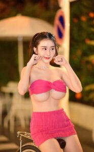 วราภรณ์ ศรีจำปา 1