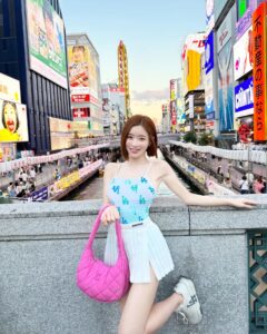 ดีเจโซดา 1