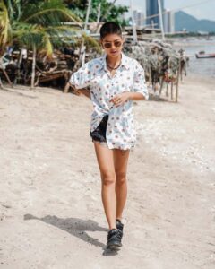 สวย แซ่บ 7