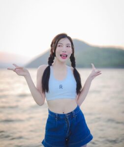 อุงเอย 1