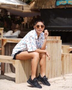 สวย แซ่บ 8