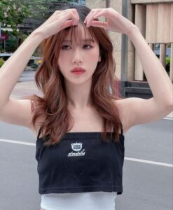 เจน รมิดา 5