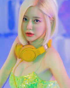 ดีเจโซดา 7