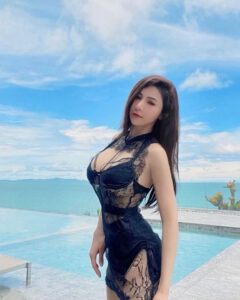 242458576_399176008572196_7931615213064035104_n เซ็กซี่