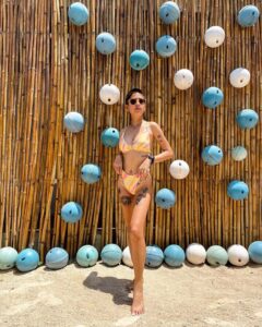 สายป่าน 2