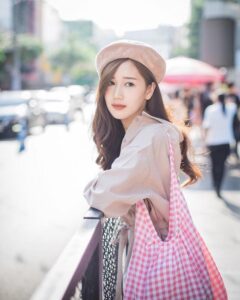 เจน รมิดา 12