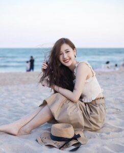 เจน รมิดา 13