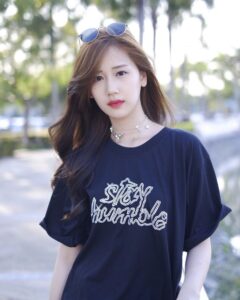 เจน รมิดา 14