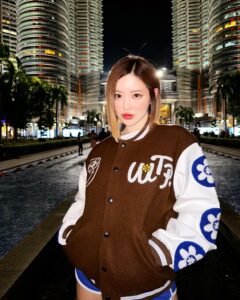 ดีเจโซดา 18