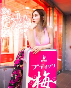 ดีเจโซดา 21