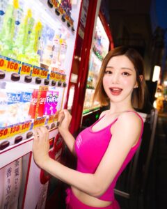 ดีเจโซดา 23