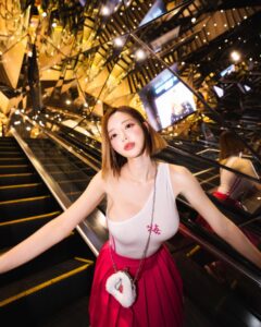 ดีเจโซดา 26