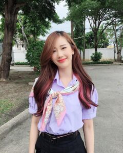 เจน รมิดา 15