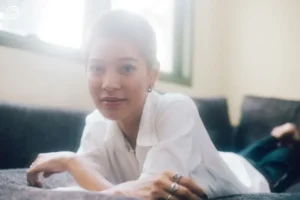 สวย แซ่บ 9