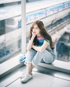 เจน รมิดา 17