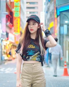 เจน รมิดา 18