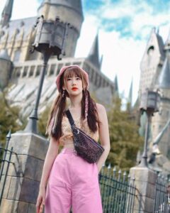 เจน รมิดา 20