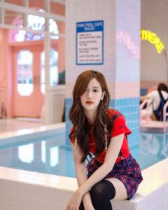 เจน รมิดา 21