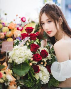 เจน รมิดา 6