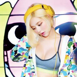 ดีเจโซดา 3