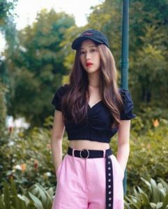 เจน รมิดา 1