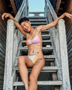 สายป่าน 5