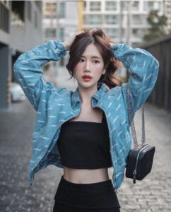 เจน รมิดา 7