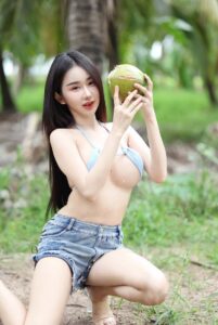 วราภรณ์ ศรีจำปา 14