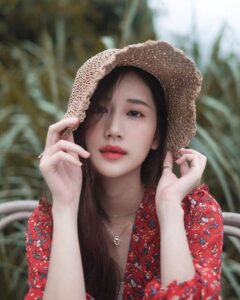 เจน รมิดา 8