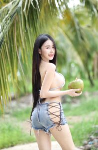 วราภรณ์ ศรีจำปา 5