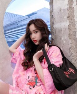 เจน รมิดา 11